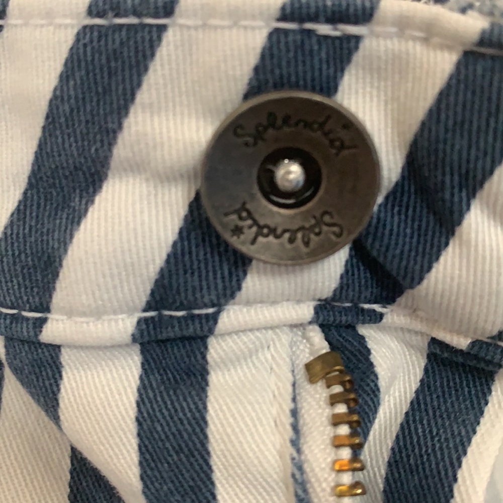 Splendid Jeans - Picture 3 of 7